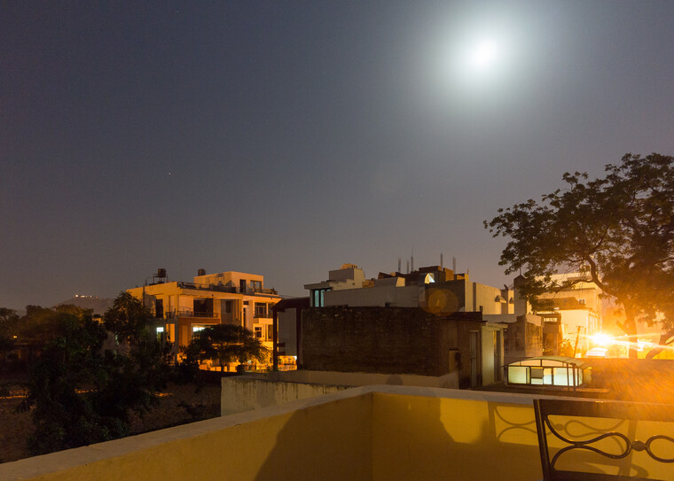 India 2014 - Jaipur 005.jpg